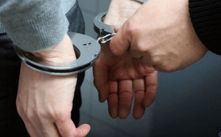 توقيف شابين تورطا في صناعة وترويج ماء الحياة