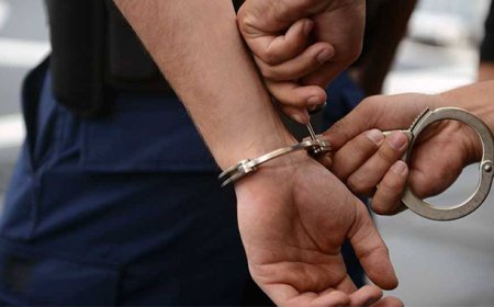 بفاس .. اعتقال عصابة إجرامية مكونة من 5 شبان و 4 فتيات