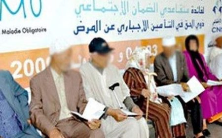 500 ألف درهم.. قيمة الغرامة المفروضة على هذه الفئات