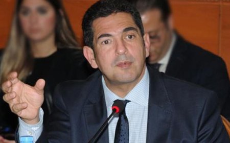 اعتماد نظام البكالوريوس انطلاقا من شتنبر المقبل