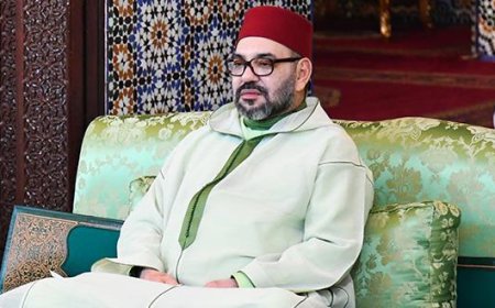 سار .. إعفاء مكتري المحلات الحبسية من أداء الواجبات الكرائية