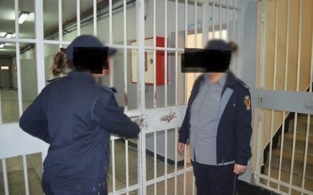 كورونا يجد طريقه إلى سجن القصر الكبير .. ومخاوف تحيط النزلاء والموظفين