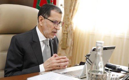 عاجل : تمديد الحجر الصحي إلى هذا التاريخ