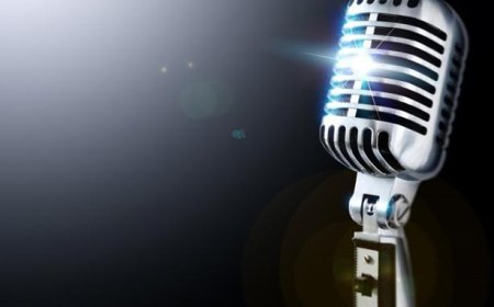 المكتب الجهوي للجامعة الوطنية للأبناك بجهة فاس مكناس يستنكر وصف الأطر البنكية ب"الكلاخ"