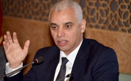 ما حقيقة تكليف وزارة الصحة مكتب دراسات لوضع خطة للخروج من الحجر الصحي؟