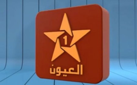 قناة العيون تبث حصصا خاصة بالتوجيه المدرسي والمهني والجامعي