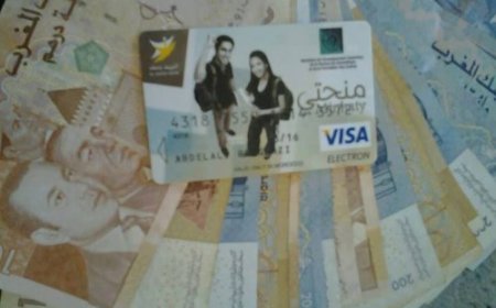 سار للطالبات والطلبة .. "الإفراج" عن المنحة في هذا التاريخ