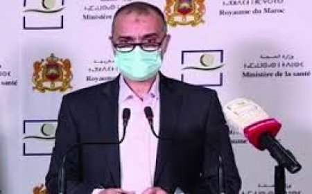 إحياء للأمل .. انخفاض غير مسبوق في عدد الإصابات بكورونا