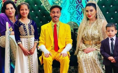 نقابة وكالات كراء السيارات ل"سوحليفة2": وكالات كراء السيارات ليست مهنة من لا مهنة له
