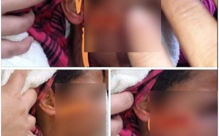 حبك سيناريوهات مضللة .. استراتيجية جديدة للظفر ب"البوز"