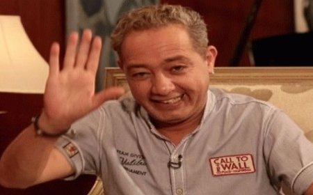 ضجة كبيرة على مواقع التواصل الاجتماعي .. بسبب الفيديو المستفز لرفيق بوبكر
