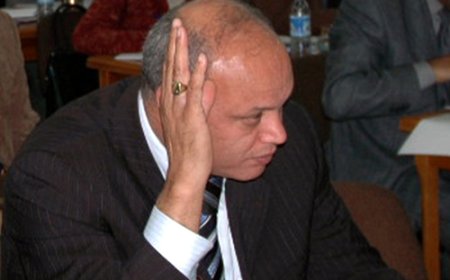 رئيس جمعية الآباء بمولاي يعقوب يوجه رسالة فاضحة وكاشفة لأسرار تسييرية
