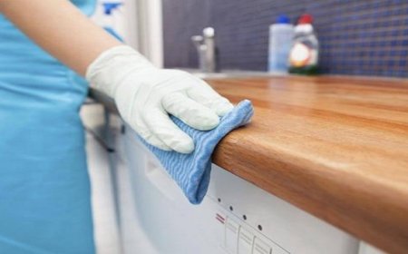 انطلاقا من اليوم .. التصريح بعمال وعاملات البيوت في CNSS صار إلزاميا