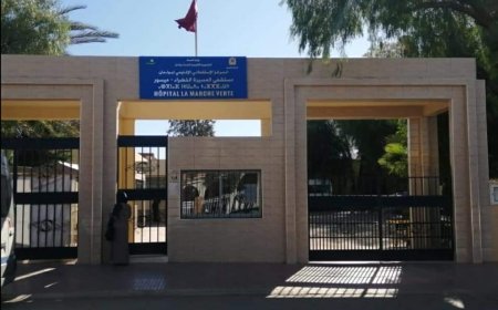 بميسور .. عملية استبدال كلي لمفصل الورك تكلل بالنجاح