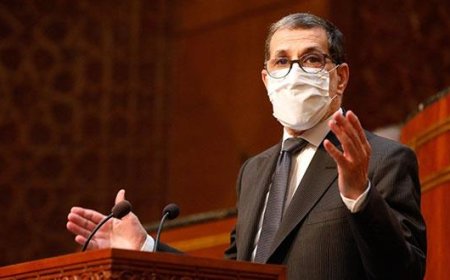 الجلسة التي ينتظرها الجميع للحسم في "تمديد أو رفع الحجر الصحي" .. تنعقد في هذا التاريخ