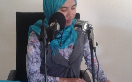 كورونا واستفحال النزعة الذاتية
