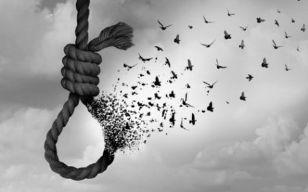 بفاس .. ثلاثيني من ذوي الاحتياجات الخاصة يضع حدا لحياته