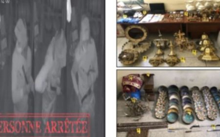 ولاية أمن فاس تخرج ببيان حقيقة حول ما سمي "نداء فاس من اجل التصدي لمظاهر الجريمة والجنوح"