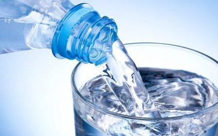 هل فعلا ماء سيدي حرازم ملوث؟