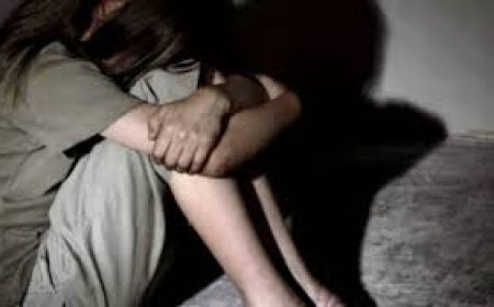 بفاس .. هتك عرض فتاة قاصر بعد التغرير بها عبر فيسبوك