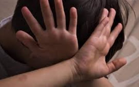 بعد قضية "عدنان" .. اعتقال ثلاثيني حاول هتك عرض طفل بطنجة
