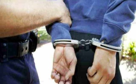 الدار البيضاء.. توقيف شخص للاشتباه في تورطه في حيازة وترويج أزيد من 12 ألف و500 قرص طبي مخدر