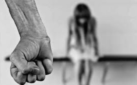 المقاربة القانونية للتكفل بالنساء ضحايا العنف محور لقاء بفاس