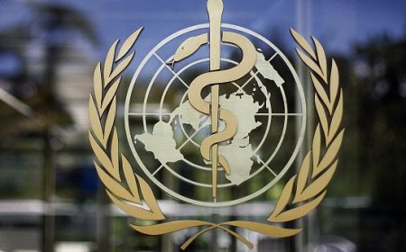 منظمة الصحة العالمية: تعميم اللقاح لن يكون كافيا للقضاء على فيروس كورونا