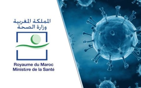 وزارة الصحة تسجل تحسن مؤشر توالد "كورونا" بالمملكة