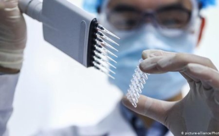جهة فاس مكناس .. هذه تفاصيل الحصيلة اليومية للإصابة بفيروس كورونا بمدن وأقاليم الجهة