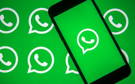 بعد الانتقادات التي طالته بسبب مشاركة بيان المستخدمين .. واتساب يجيب على أسئلة مهمة