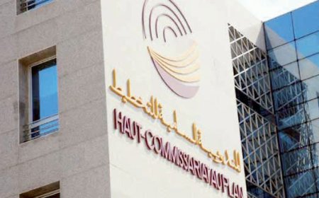 توقع تسجيل الاقتصاد الوطني لنمو ب 4,6 في المائة سنة 2021