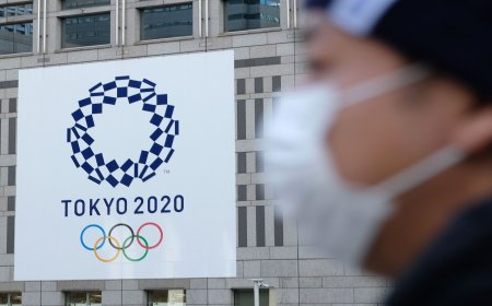 الحكومة اليابانية تخطط لتوظيف 10 آلاف عامل من القطاع الصحي