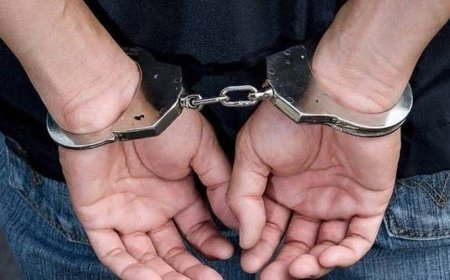 الحسيمة..توقيف شخص للاشتباه في تورطه في قضية تتعلق بالاتجار الدولي بالمخدرات والمؤثرات العقلية
