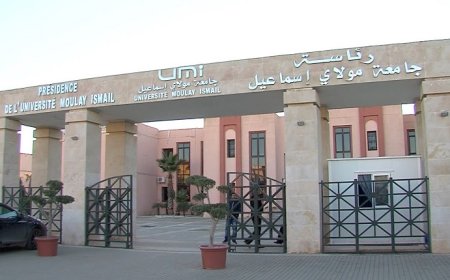 مكناس .. عقوبة الاعدام بين القانون الوطني والاتفاقيات الدولية