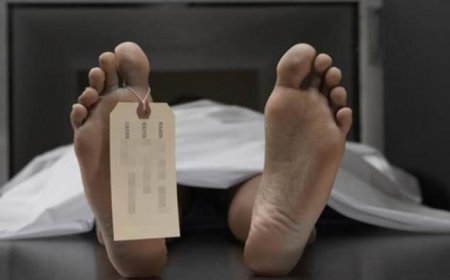 طنجة .. انتشال 24 جثة من قبو وحدة سرية للنسيج و عمليات الإنقاذ مستمرة