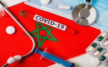 وزارة الصحة ..تسجيل 234 حالة إصابة جديدة في الـ24 ساعة الأخيرة و550 ألف و149 إجمالي المستفيدين من التلقيح