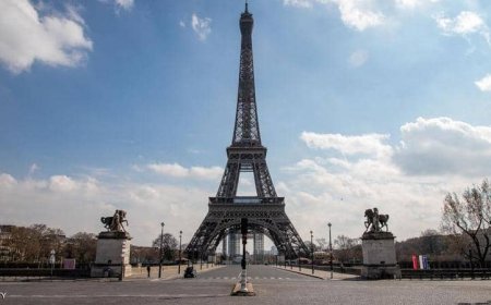 فرنسا تمدد صرف الإعانات الاستثنائية للعمال في وضعية هشة لثلاثة أشهر