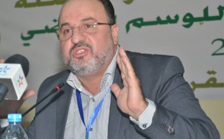 كرة السلة .. رئيس الجامعة ولجنة التحكيم يعقدان لقاء تواصليا مع الحكام
