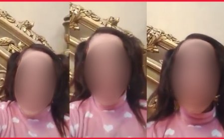 ولاية أمن فاس توضح بشأن مقطع فيديو منشور على مواقع التواصل الاجتماعي