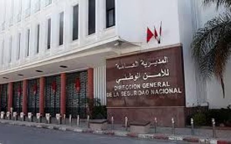 سلا .. فتح بحث قضائي لتحديد ملابسات استهلاك ثلاثة أشخاص لمؤثرات عقلية ترتب عنها وفاة فتاة