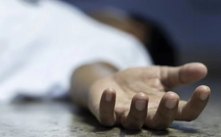 وجدة .. شخص كان موضوعا رهن الحراسة الطبية بالمستشفى يضع حدا لحيات
