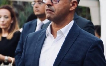 القنيطرة .. حسرة كبيرة و تذمر أصحاب القاعات الرياضية بعد استثنائهم من قرار فتح محلاتهم
