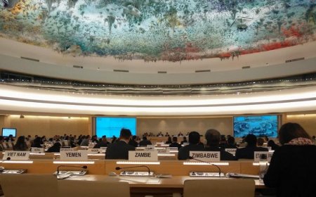 منظمات غير حكومية تندد بتجنيد &ldquo;البوليساريو&rdquo; للأطفال