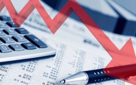 وزارة الاقتصاد .. عجز الميزانية يقارب 12.6مليار درهم متم فبراير