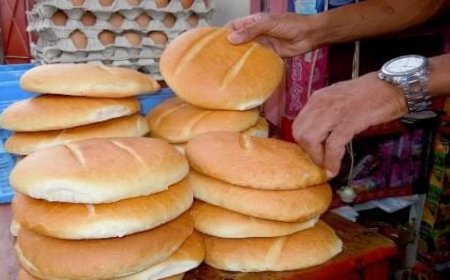 5977 شكاية على طاولة الجامعة المغربية لحقوق المستهلك ومطالب للحكومة بالتدخل لحماية المستهلك