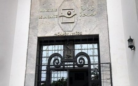 وزارة الصحة توصي بمواصلة استخدام لقاح أسترازينيكا