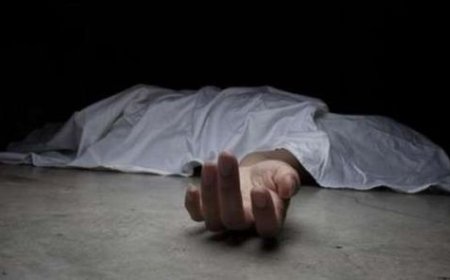 تطوان.. وفاة شخص حاول الفرار من ولاية الأمن