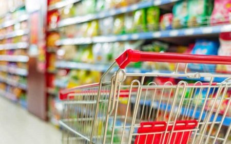 مندوبية التخطيط .. ارتفاع في أسعار الزيوت والمحروقات وانخفاض أسعار المواد الغذائية