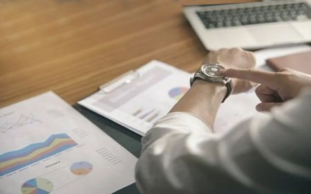 اعتماد توقيت مسترسل للعمل بالإدارات والمؤسسات العمومية والجماعات الترابية في شهر رمضان